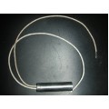 Cartridge Heater 110v